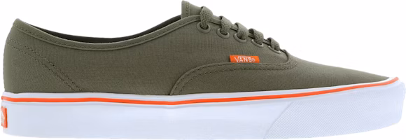 Vans Authentic Lite 'Hidden Camo' VN0A2Z5JT1V Vans Authentic Lite 'Hidden Camo' VN0A2Z5JT1V