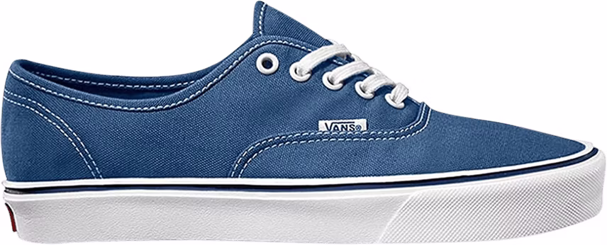 vans-authentic-lite-navy