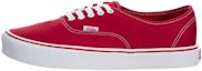 Buy Vans Authentic Lite 'Merah' VN0A2Z5JL5Q