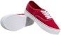 Vans Authentic Lite 'Merah' VN0A2Z5JL5Q