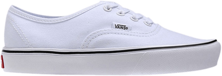 vans-authentic-lite-true-white