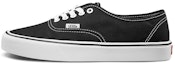 Buy Vans Authentic Lite Kanvas 'Hitam' VN0A2Z5J187