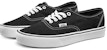 Vans Authentic Lite Kanvas 'Hitam' VN0A2Z5J187