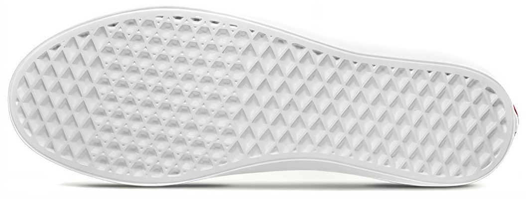Vans Authentic Lite 帆布鞋‘黑色’ VN0A2Z5J187 Purchase Vans Authentic Lite 帆布鞋‘黑色’ VN0A2Z5J187