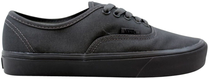 vans-authentic-lite-mono-gargoyle