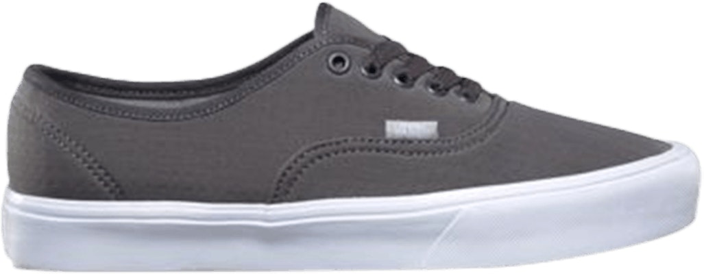 Vans Authentic Lite Neo-Perf '沥青' 低帮鞋 VN0A2Z5JQAP Buy Vans Authentic Lite Neo-Perf '沥青' 低帮鞋 VN0A2Z5JQAP