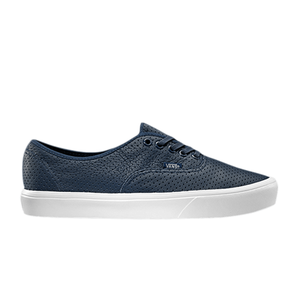 Vans Authentic Lite Perf 'Oceania' VN0A2Z5JQAS