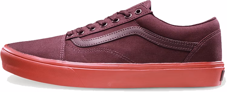 vans-authentic-lite-shoes-wine-red-vn-0-a2-z5-jn-5-t