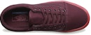 Kasut Vans Authentic Lite Merah Wain VN0A2Z5JN5T