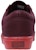 Kasut Vans Authentic Lite Merah Wain VN0A2Z5JN5T