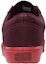Shop Kasut Vans Authentic Lite Merah Wain VN0A2Z5JN5T