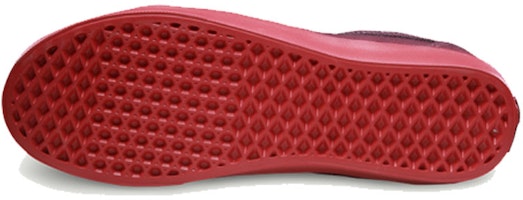 반스 어센틱 라이트 와인레드 (Vans Authentic Lite Wine Red) VN0A2Z5JN5T Purchase 반스 어센틱 라이트 와인레드 (Vans Authentic Lite Wine Red) VN0A2Z5JN5T