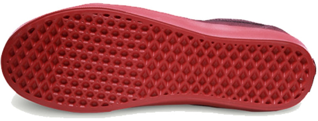 Kasut Vans Authentic Lite Merah Wain VN0A2Z5JN5T Purchase Kasut Vans Authentic Lite Merah Wain VN0A2Z5JN5T