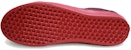 Kasut Vans Authentic Lite Merah Wain VN0A2Z5JN5T