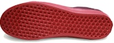 Purchase Kasut Vans Authentic Lite Merah Wain VN0A2Z5JN5T