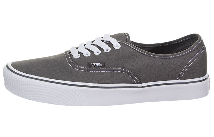 Vans Authentic Lite Sneakers Black VN0A2Z5JG8J