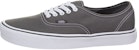 Sneakers Vans Authentic Lite Hitam VN0A2Z5JG8J
