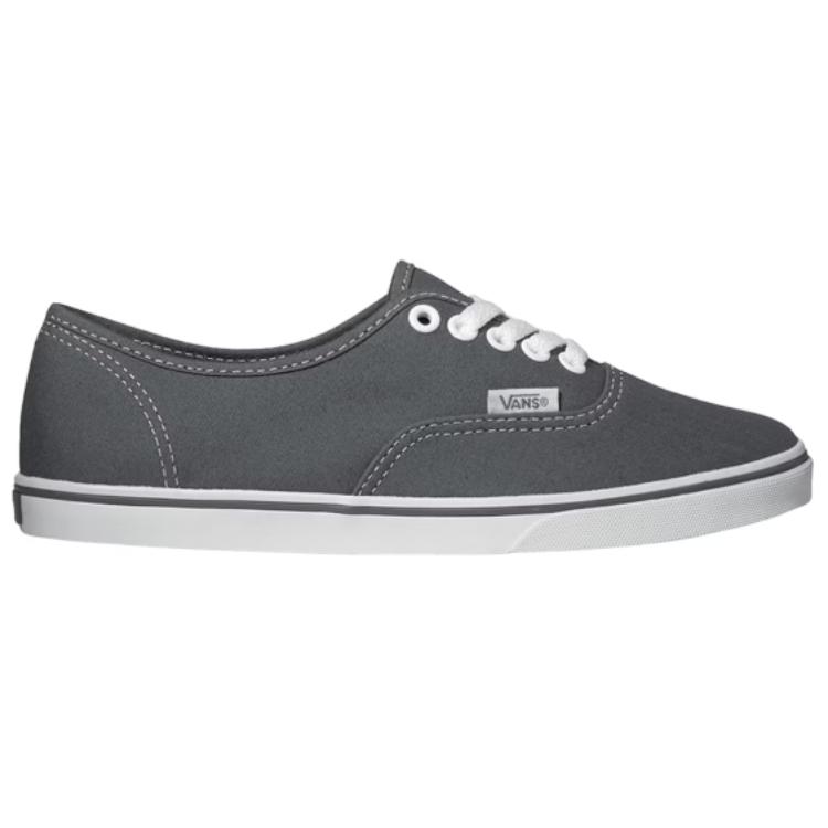 Order Sepatu Vans Authentic Lite Hitam VN0A2Z5JG8J