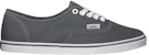 Sneakers Vans Authentic Lite Hitam VN0A2Z5JG8J