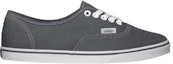 Order Sneakers Vans Authentic Lite Hitam VN0A2Z5JG8J