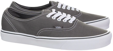Lookbook Vans Authentic Lite Sneakers Nere VN0A2Z5JG8J