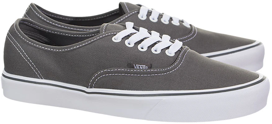 Sepatu Vans Authentic Lite Hitam VN0A2Z5JG8J Lookbook Sepatu Vans Authentic Lite Hitam VN0A2Z5JG8J