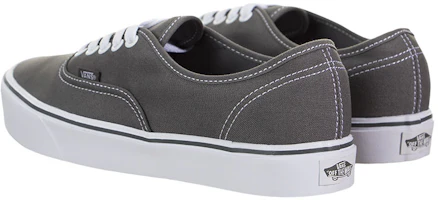 Shop Vans Authentic Lite Sneakers Nere VN0A2Z5JG8J
