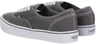 Shop Sneakers Vans Authentic Lite Hitam VN0A2Z5JG8J