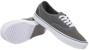 Purchase Vans Authentic Lite Sneakers Nere VN0A2Z5JG8J