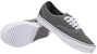 Sneakers Vans Authentic Lite Hitam VN0A2Z5JG8J