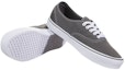 Purchase Sneakers Vans Authentic Lite Hitam VN0A2Z5JG8J