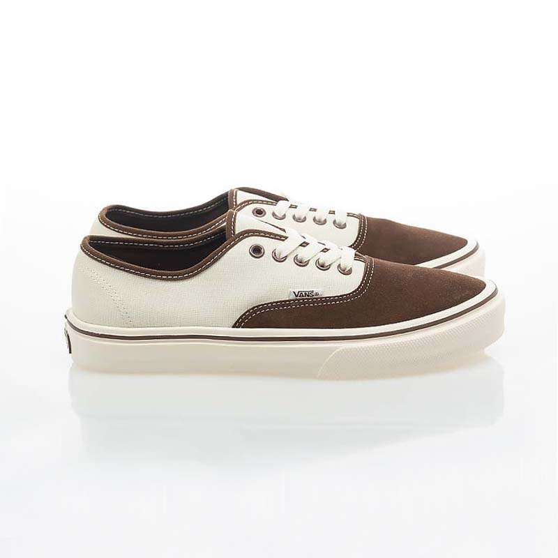 Vans Authentic Lite Sneakers V241301001