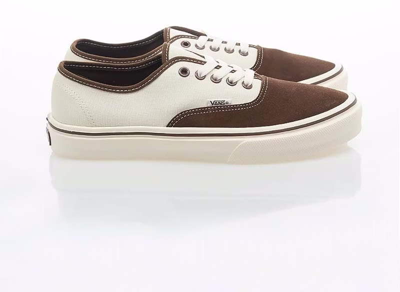 vans-authentic-lite-sneakers-v241301001