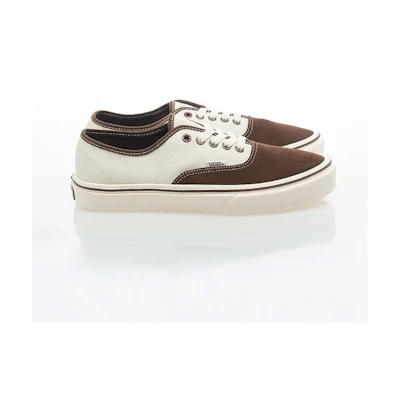 Vans Authentic Lite Sneakers