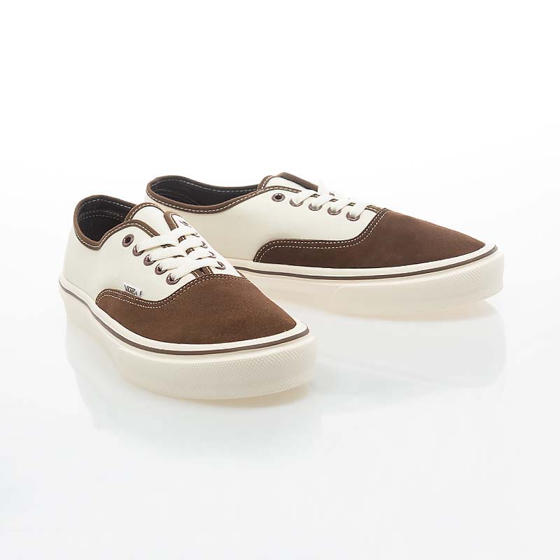 Order Vans Authentic Lite 休闲帆布鞋 V241301001