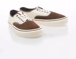 Order Vans Authentic Lite Scarpe Sneakers V241301001
