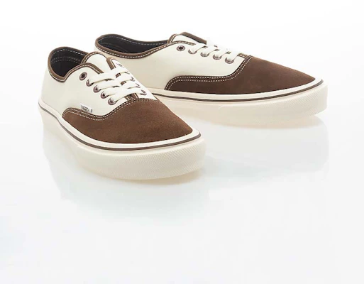 Vans Authentic Lite 休闲帆布鞋 V241301001 Order Vans Authentic Lite 休闲帆布鞋 V241301001