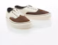 Order Vans Authentic Lite 休闲帆布鞋 V241301001