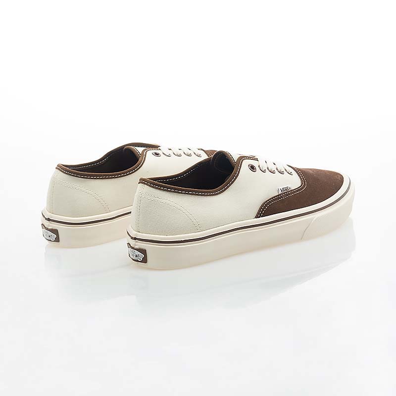 Lookbook Vans Authentic Lite 休闲帆布鞋 V241301001