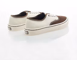 Lookbook Vans Authentic Lite Scarpe Sneakers V241301001