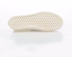 Shop Vans Authentic Lite Scarpe Sneakers V241301001