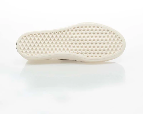 Vans Authentic Lite 休闲帆布鞋 V241301001 Shop Vans Authentic Lite 休闲帆布鞋 V241301001