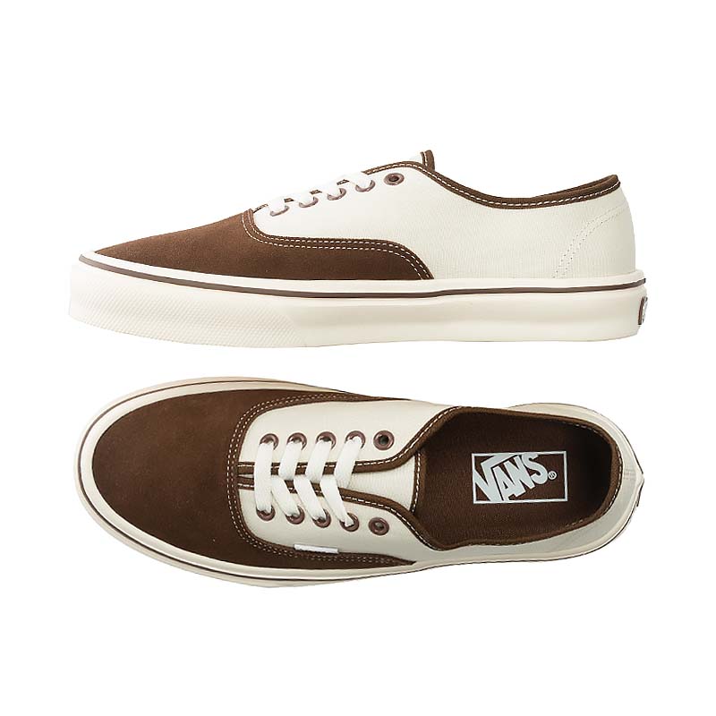Purchase Vans Authentic Lite 休闲帆布鞋 V241301001