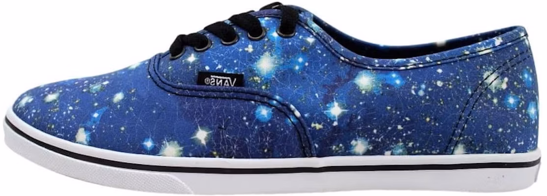 Vans Authentic Lo Pro 'Negro' VN-0-XRNGZV Buy Vans Authentic Lo Pro 'Negro' VN-0-XRNGZV