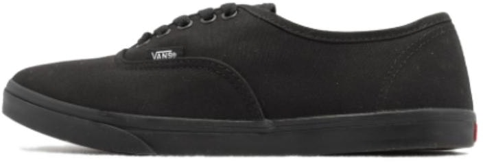 vans-authentic-lo-pro-black