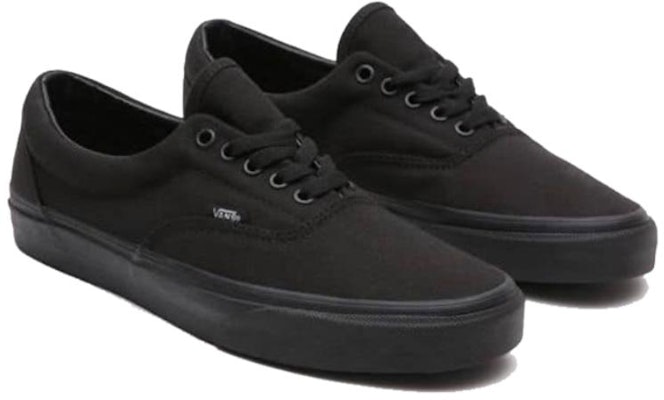 Vans オーセンティック Lo Pro(ブラック) VN000GYQBKA Lookbook Vans オーセンティック Lo Pro(ブラック) VN000GYQBKA