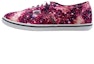 Buy Vans Authentic Lo Pro 'Hitam Coral' VN-0-XRNGG6