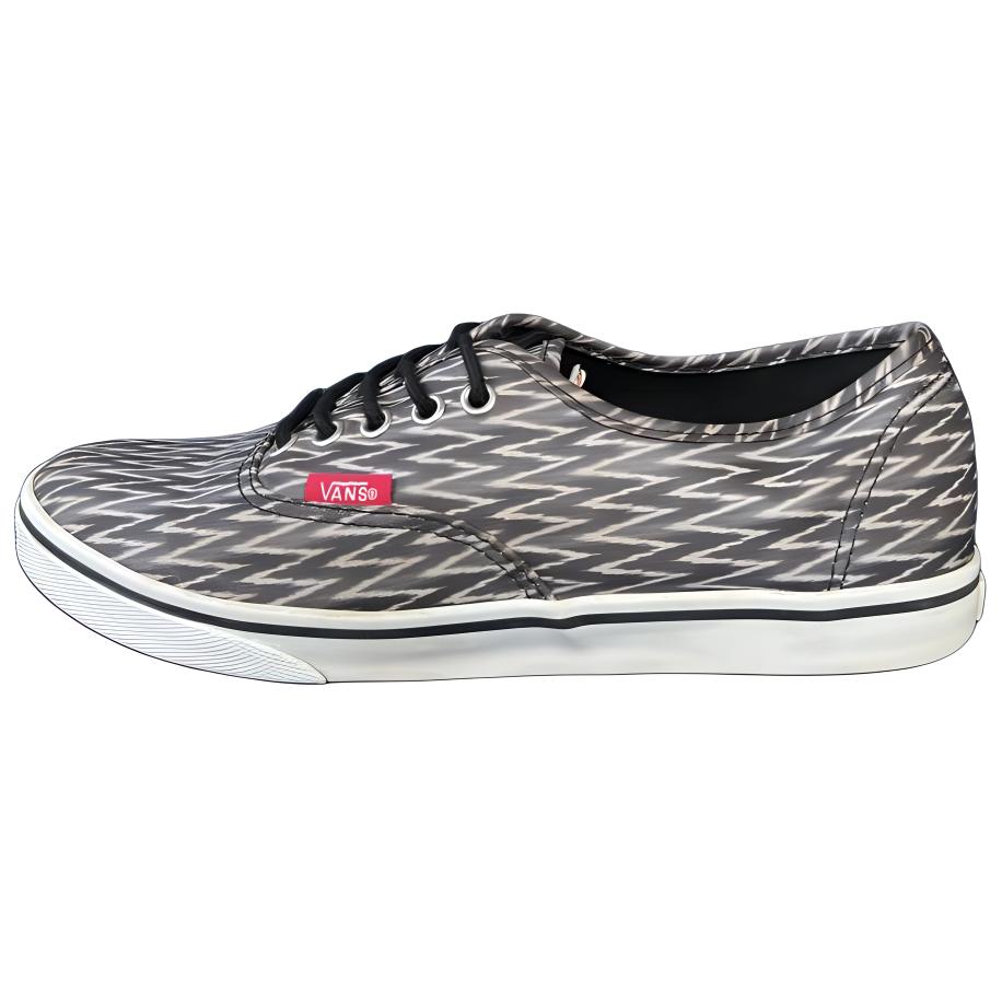 Vans Authentic Lo Pro 'Black True White' VN-0T9NAYX