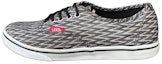 Buy Vans Authentic Lo Pro 'Hitam Putih Sejati' VN-0T9NAYX
