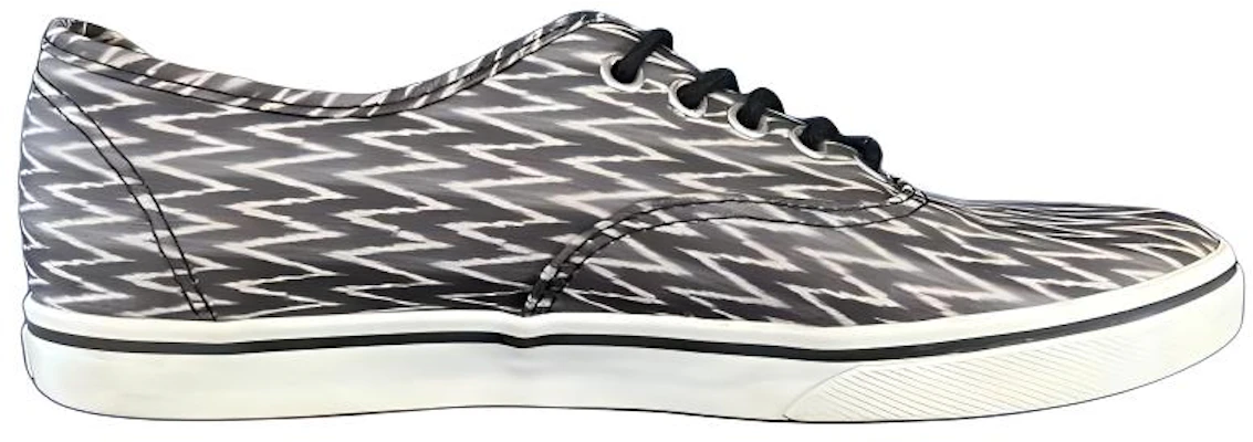 Vans Authentic Lo Pro '黑白配色' VN-0T9NAYX Order Vans Authentic Lo Pro '黑白配色' VN-0T9NAYX